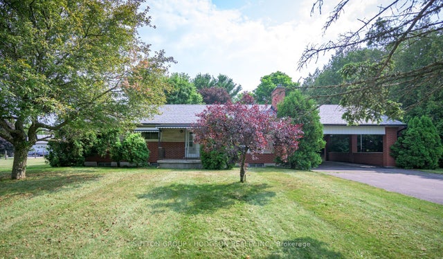 228 Richmond Street, Thames Centre