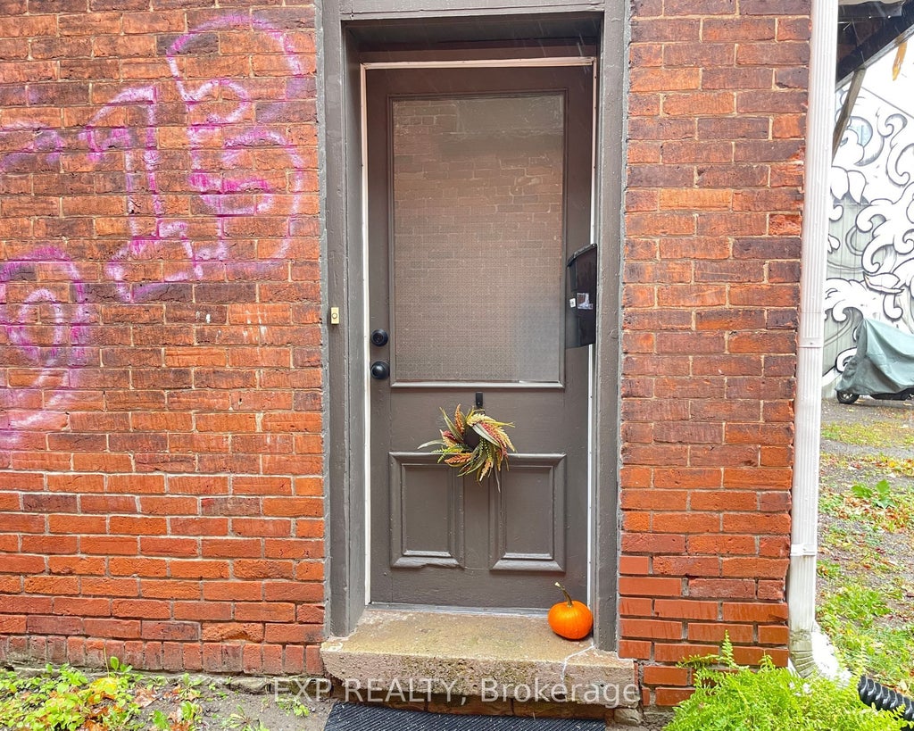 42 Mill Street A, Mississippi Mills