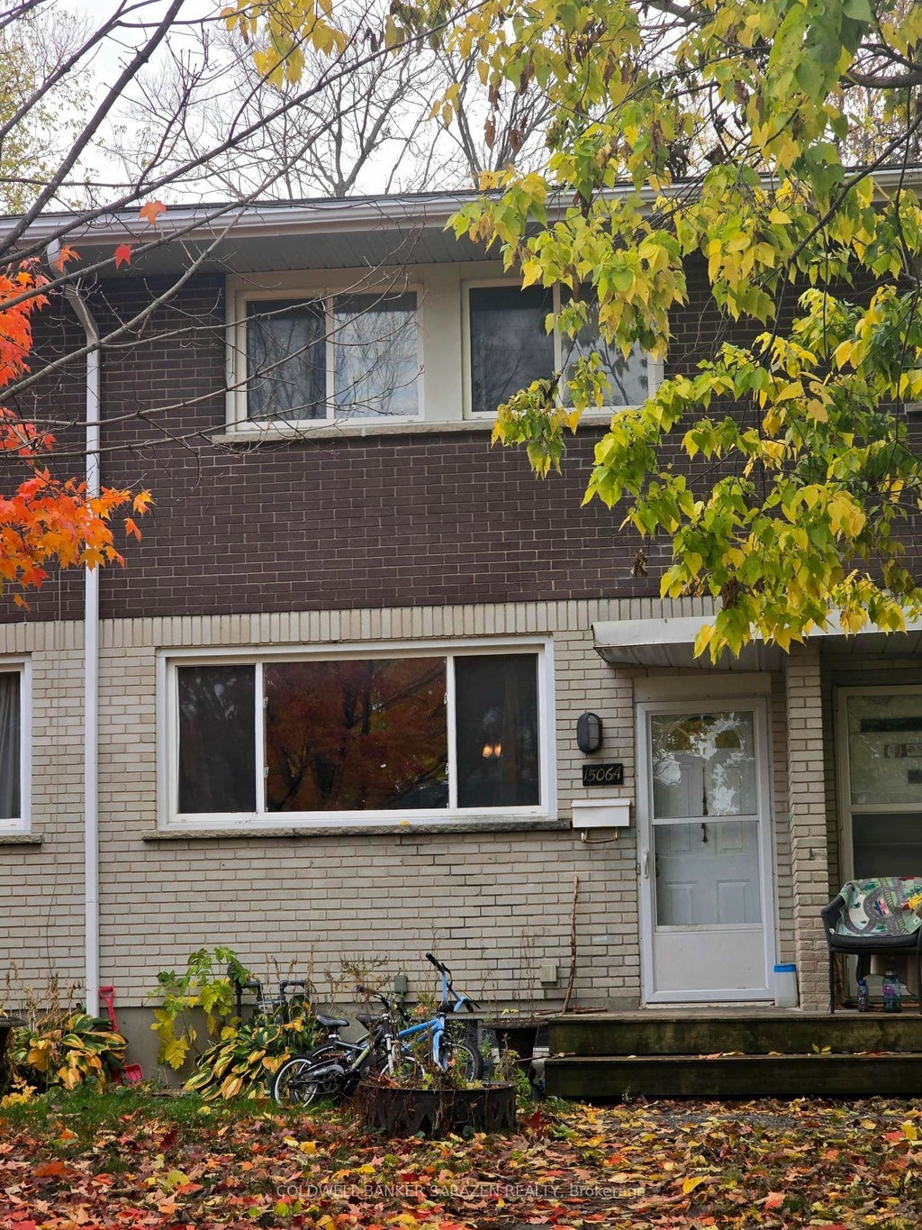 1506 A Lepage Avenue A, Carlington - Central Park