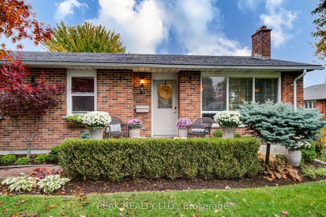 10 Victoria Street, East Zorra-Tavistock