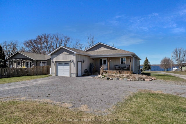 1649 County Road 15 N/a, Prince Edward County