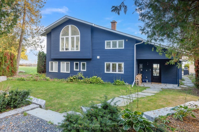 137 Bayview Avenue, Blue Mountains