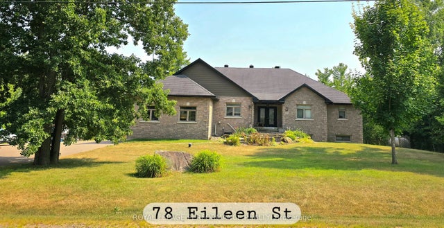78 Eileen Street, Laurentian Valley