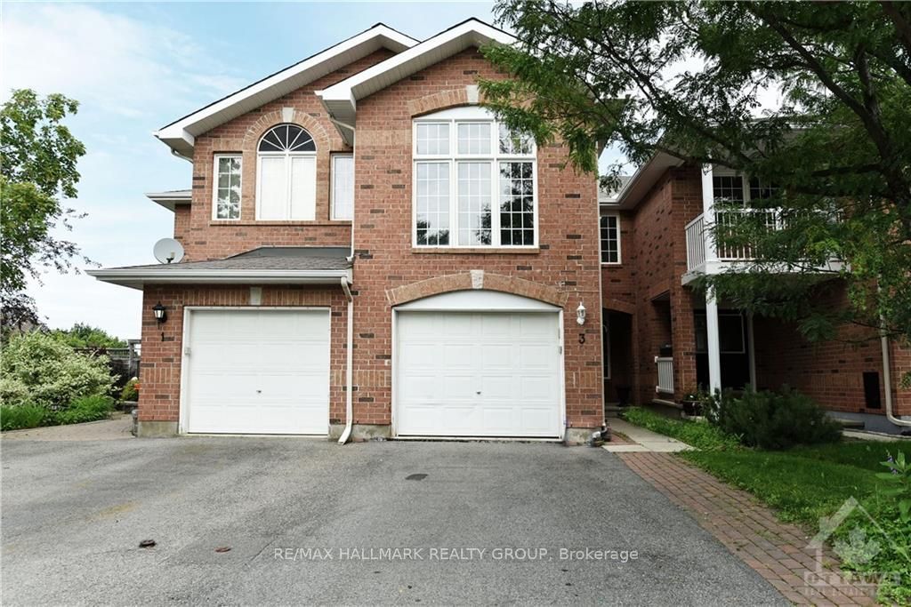 3 Wallsend Avenue, Kanata