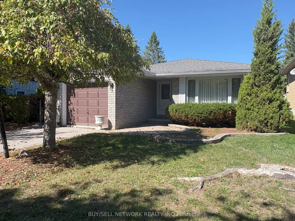 47 Parr Trail, Selwyn