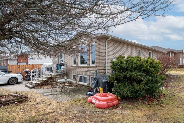 661 Ewing Street, Cobourg