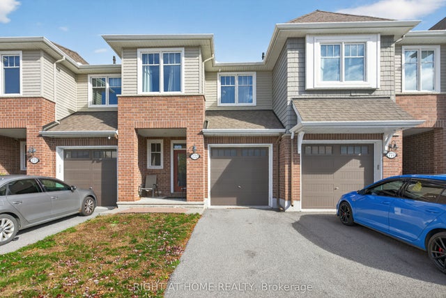 772 Cedar Creek Drive, Blossom Park - Airport and Area