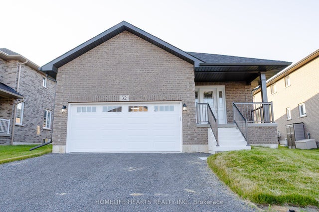 32 Maryann Lane, Asphodel-Norwood