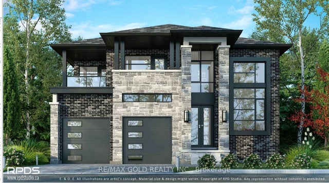 102 Sebastian Street, Blue Mountains