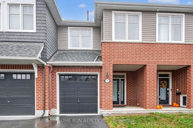 781 Miikana Road, Blossom Park - Airport and Area