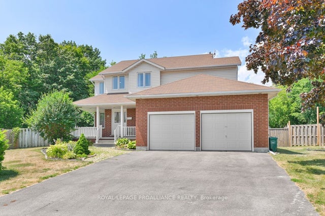 35 Loraine Avenue, Quinte West