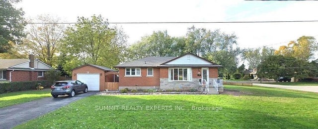49 Whittaker Avenue, Grimsby