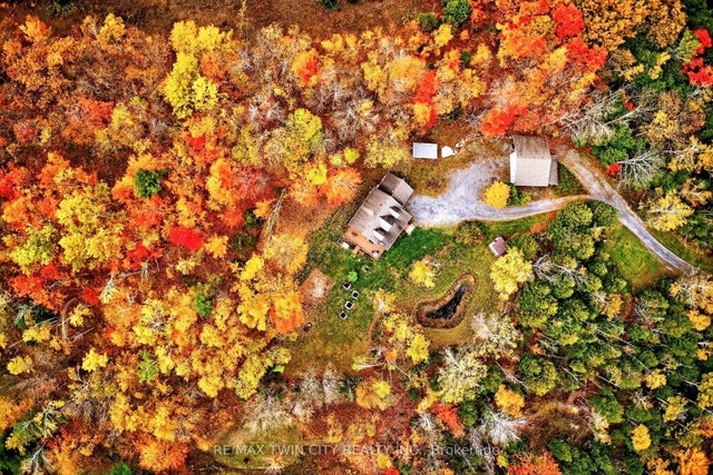 152b Wannamaker Road, Centre Hastings