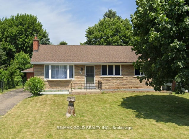 27 Heather Road, Hamilton