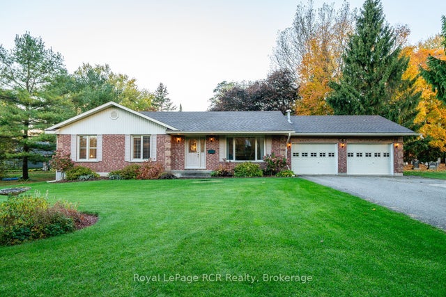 347 Augusta Street, West Grey
