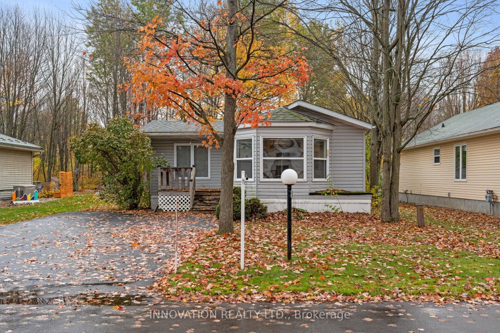 6628 Vista Patrick Private, Greely - Metcalfe - Osgoode - Vernon and Area