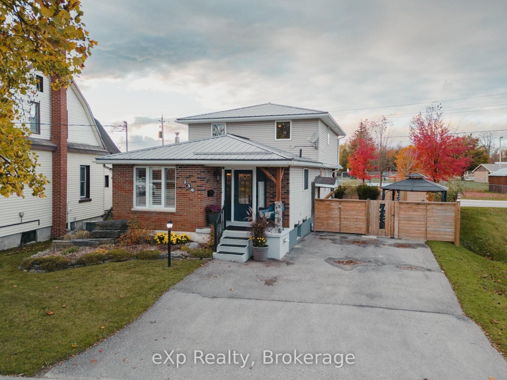 236 Main Street E, Southgate