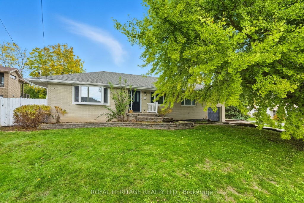 10 Dorman Street, Brighton