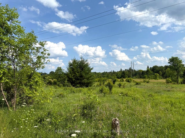 702 Part 16 Flat Rapids Road, McNab/Braeside