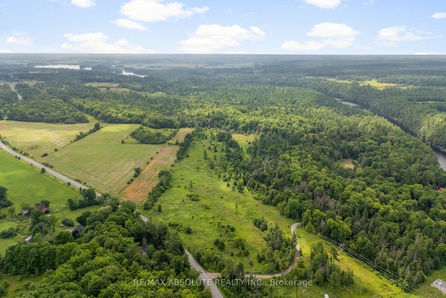 702 Part 13 Flat Rapids Road, McNab/Braeside