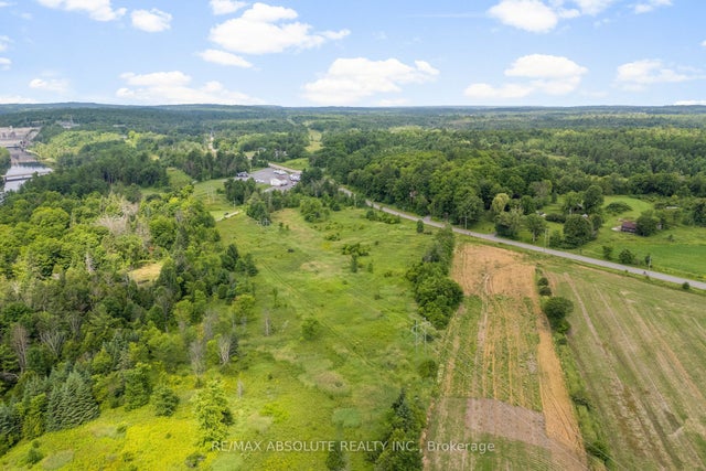 702 Part 18 Flat Rapids Road, McNab/Braeside