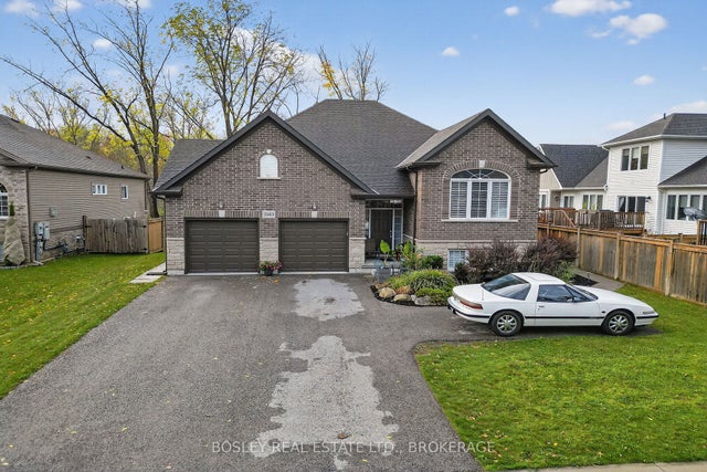 3563 Dominion Road, Fort Erie