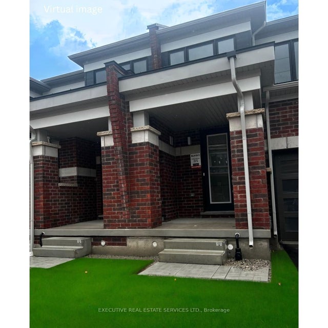 15 Blacklock Street 16, Cambridge