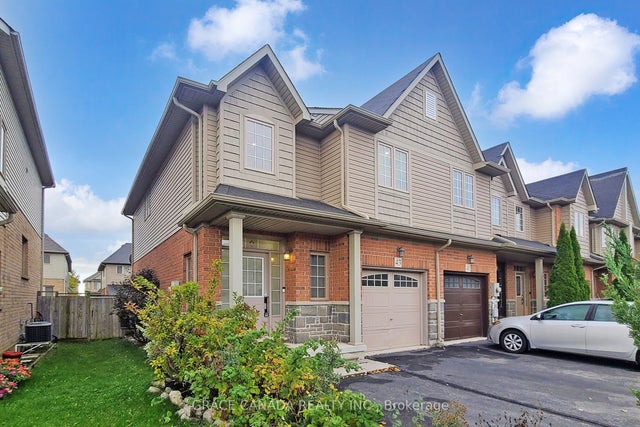 43 Bankfield Crescent, Hamilton