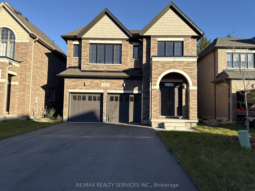 145 Dingman Street, Wellington North