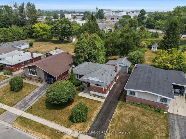556 Sinclair Street, Cobourg