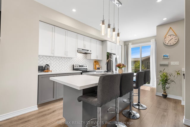 1890 Rymal Road E 122, Hamilton