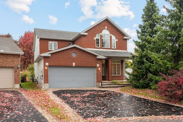 17 Solace Court, Overbrook - Castleheights and Area