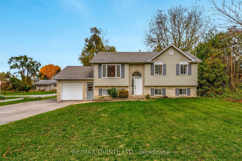 81 Wallbridge Road, Quinte West