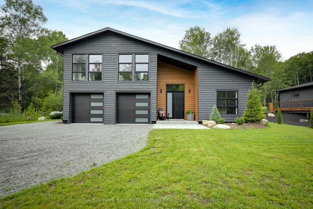 120 Vernon Shores Avenue, Huntsville