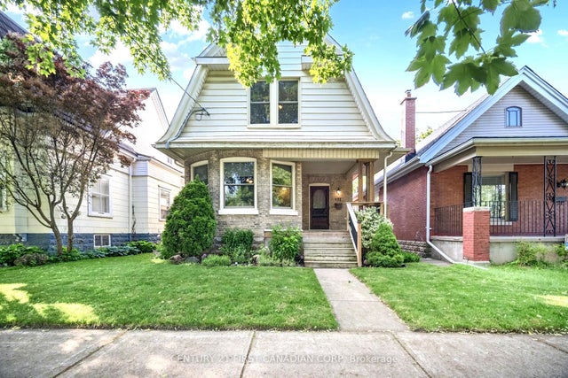 171 Mount Pleasant Avenue, London North