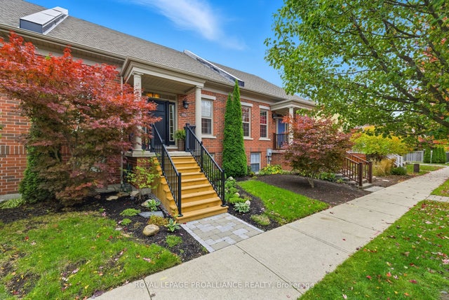 804 Lees Avenue, Cobourg