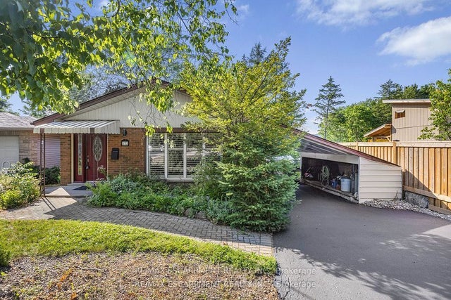 172 Old Ancaster Road, Hamilton
