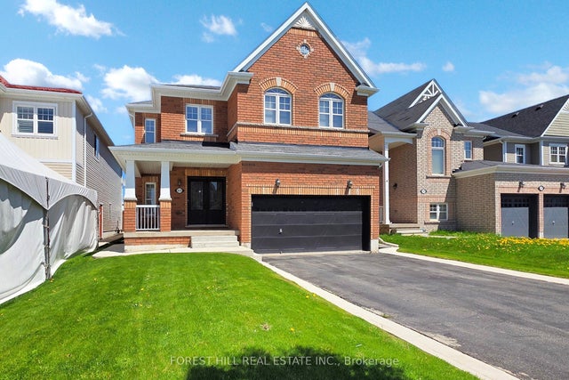 513 Davis Drive, Shelburne