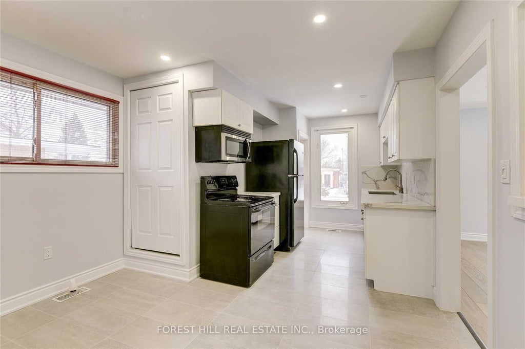 63 Cardinal Drive, Hamilton