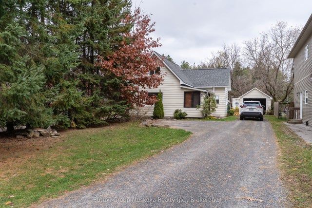 4 Thunder Bridge Court S, Huntsville