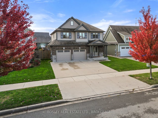 35 Mcfarland Street, Thorold