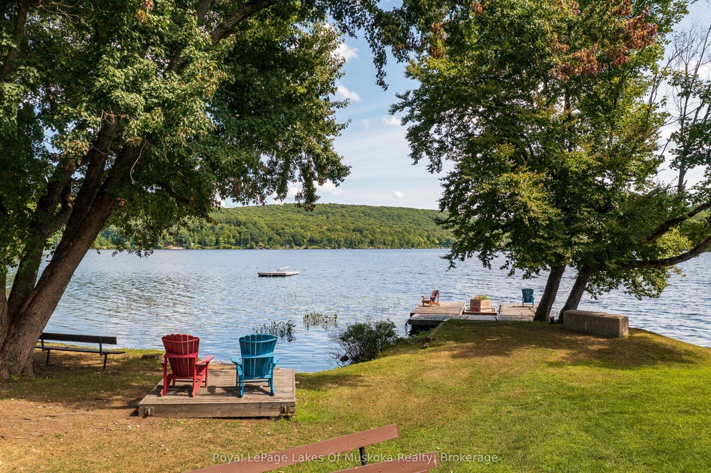 Lot 133 Brennan Circle, Huntsville