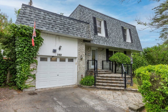 197 Patricia Crescent, Selwyn