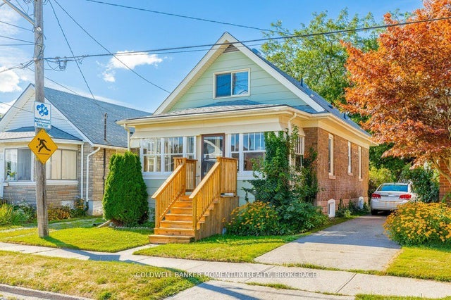 5188 Huron Street, Niagara Falls