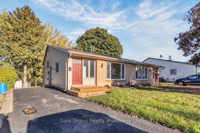 63 Tennyson Street, Woodstock