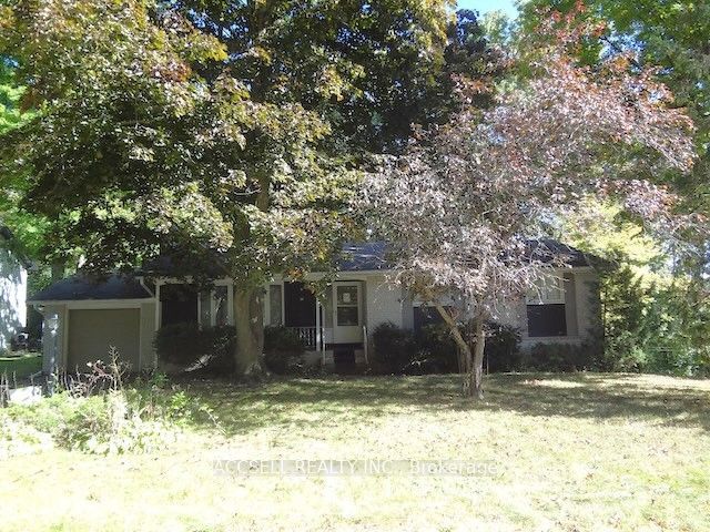 54 Sylvan Drive, Cambridge