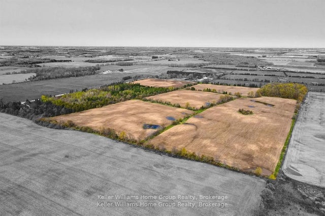 6895 Second Line, Centre Wellington