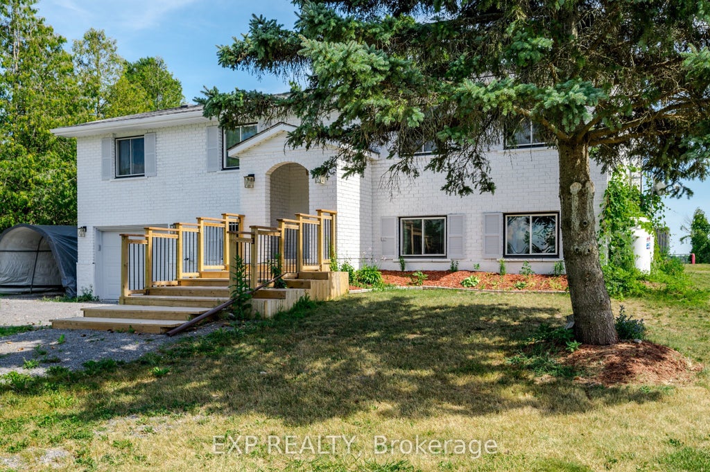 150 Bayview Drive, Greater Napanee