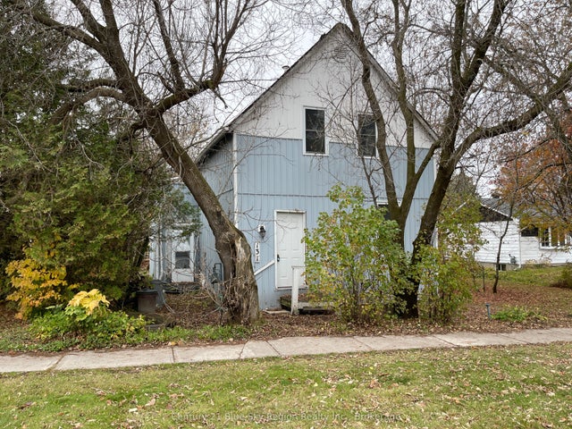 131 Edward Street, Powassan