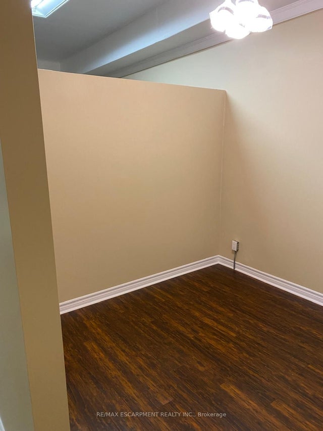 264 King Street, Welland